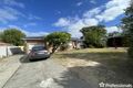 Property photo of 14 Chelsfield Street Gosnells WA 6110