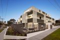 Property photo of 7/2 Graham Avenue McKinnon VIC 3204