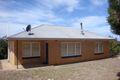 Property photo of 1752 Waitpinga Road Waitpinga SA 5211