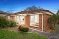 Property photo of 2/184 Bayswater Road Croydon South VIC 3136