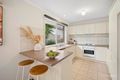 Property photo of 2/184 Bayswater Road Croydon South VIC 3136
