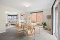 Property photo of 2/184 Bayswater Road Croydon South VIC 3136