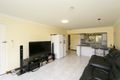 Property photo of 7A Harrow Place Kewdale WA 6105