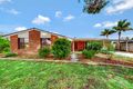 Property photo of 1 Sycamore Close Rockingham WA 6168