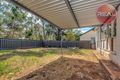 Property photo of 2 Wallace Road Elizabeth Vale SA 5112