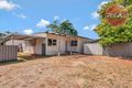 Property photo of 2 Wallace Road Elizabeth Vale SA 5112