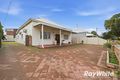 Property photo of 82 Lincoln Street Highgate WA 6003