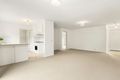 Property photo of 5/99 Cranhaven Road Langwarrin VIC 3910