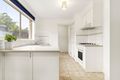 Property photo of 5/99 Cranhaven Road Langwarrin VIC 3910