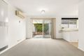 Property photo of 5/99 Cranhaven Road Langwarrin VIC 3910