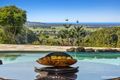 Property photo of 64 Cabbage Gum Road Cudgera Creek NSW 2484