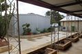 Property photo of 15 Felspar Street Narrogin WA 6312