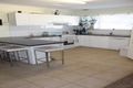 Property photo of 45 Gordon Adams Road Kambalda East WA 6442