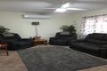 Property photo of 45 Gordon Adams Road Kambalda East WA 6442