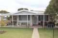 Property photo of 45 Gordon Adams Road Kambalda East WA 6442