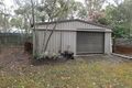 Property photo of 27 Vanda Street Urangan QLD 4655
