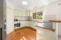 Property photo of 8 Hannah Court Highfields QLD 4352
