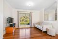 Property photo of 8 Hannah Court Highfields QLD 4352