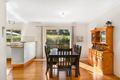Property photo of 8 Hannah Court Highfields QLD 4352