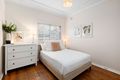 Property photo of 1/1 Pearson Street Balmain East NSW 2041