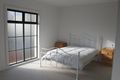 Property photo of 103-105 East Terrace Adelaide SA 5000