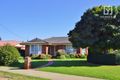 Property photo of 44 Norton Drive Mooroopna VIC 3629