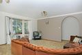 Property photo of 2/111 Wyong Road Killarney Vale NSW 2261