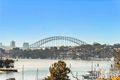 Property photo of 2/2 Albert Street Drummoyne NSW 2047