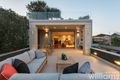 Property photo of 2/2 Albert Street Drummoyne NSW 2047