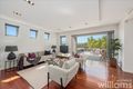 Property photo of 2/2 Albert Street Drummoyne NSW 2047