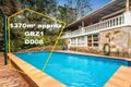 Property photo of 28 Central Avenue Mooroolbark VIC 3138