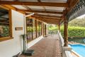 Property photo of 28 Central Avenue Mooroolbark VIC 3138