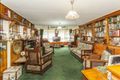 Property photo of 28 Central Avenue Mooroolbark VIC 3138