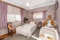 Property photo of 28 Central Avenue Mooroolbark VIC 3138