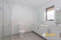 Property photo of 9 Charlotte Gardens Devonport TAS 7310