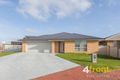 Property photo of 9 Charlotte Gardens Devonport TAS 7310
