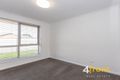 Property photo of 9 Charlotte Gardens Devonport TAS 7310