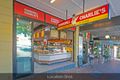 Property photo of 70/7 Chapman Avenue Beecroft NSW 2119