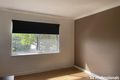 Property photo of 14 Chelsfield Street Gosnells WA 6110