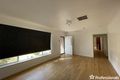 Property photo of 14 Chelsfield Street Gosnells WA 6110