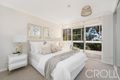 Property photo of 12/21-25 Rangers Road Cremorne NSW 2090