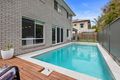 Property photo of 63 Seaford Street Wynnum QLD 4178