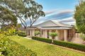 Property photo of 6 Alexandra Place Craigburn Farm SA 5051