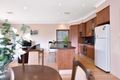 Property photo of 6 Alexandra Place Craigburn Farm SA 5051