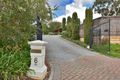 Property photo of 6 Alexandra Place Craigburn Farm SA 5051