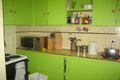 Property photo of 2 Clarence Avenue Dee Why NSW 2099