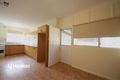 Property photo of 7 Cobbitty Avenue Croydon Park NSW 2133