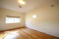 Property photo of 7 Cobbitty Avenue Croydon Park NSW 2133