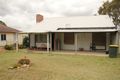 Property photo of 8 Ladyman Street Kojonup WA 6395