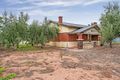 Property photo of 20 Dew Street Mile End SA 5031
